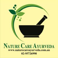 NatureCareAyurveda Pty Ltd