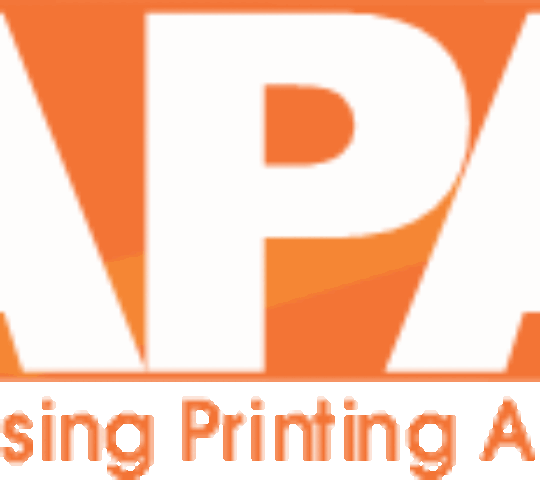 Advertising Printing Australia Pty Ltd