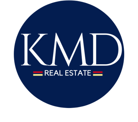 KMD Real Estate