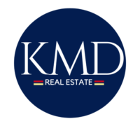 KMD Real Estate