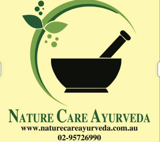 Nature Care Ayurveda Yoga Detox and Rejuvenation
