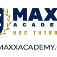 Maxx Academy HSC Parramatta