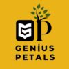 Genius Petals