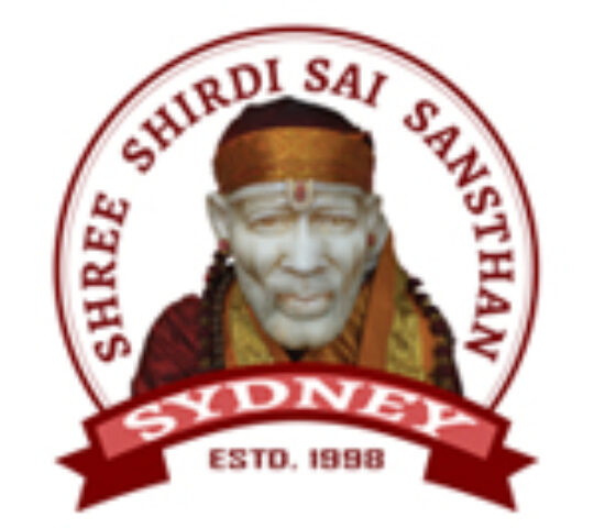 Shirdi Sai Temple Strathfield