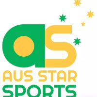 Aus Star Sports