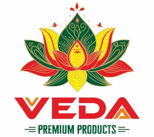 Veda International Pty Ltd