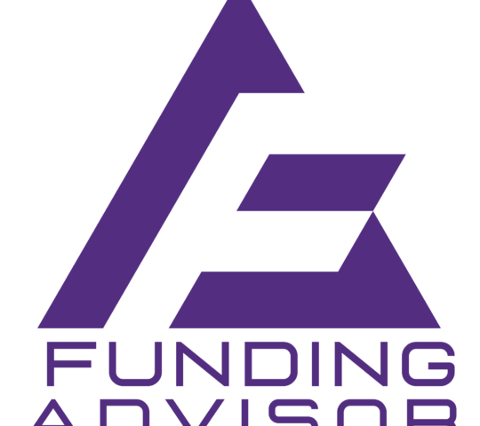 Funding Advisor