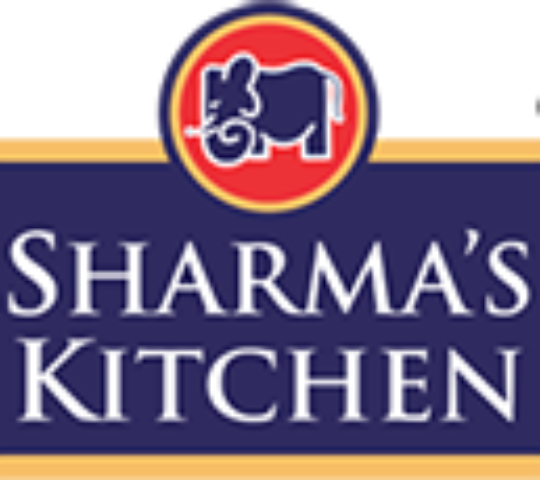 Sharma’s Kitchen Pty Ltd